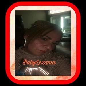 Meet your Posher, Eileen